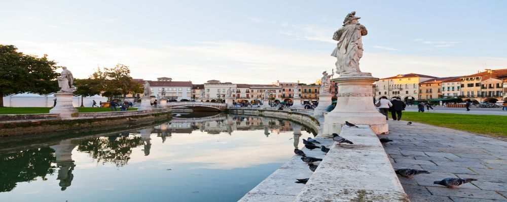 servizi traduzioni interpretariato a padova