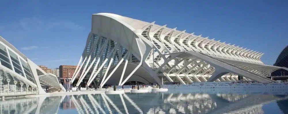 Valencia Interpretation Services