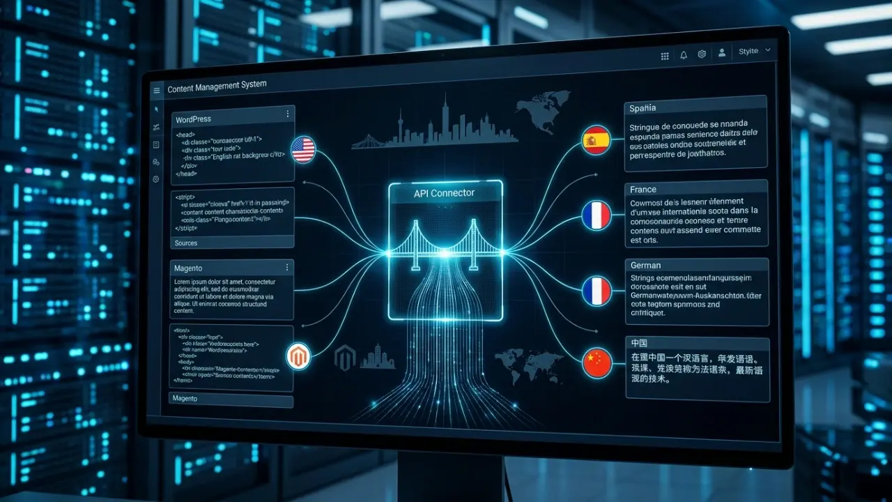 website-localization-solutions-cms-connectors-api website-localization-solutions-cms-connectors-api